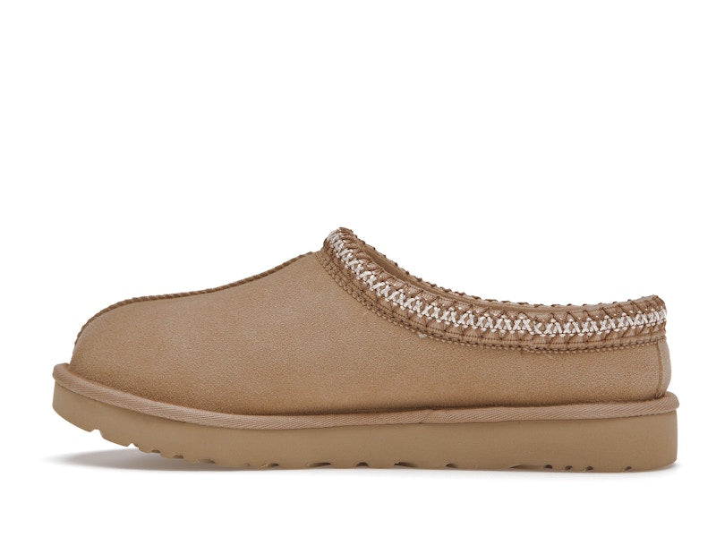 UGG Tasman Slipper Driftwood (Women's)