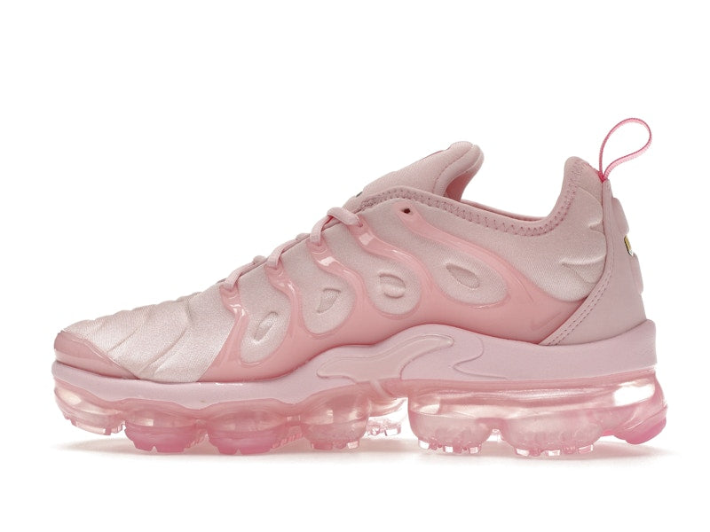 Nike Air Vapormax Plus Pink Foam (Women's)