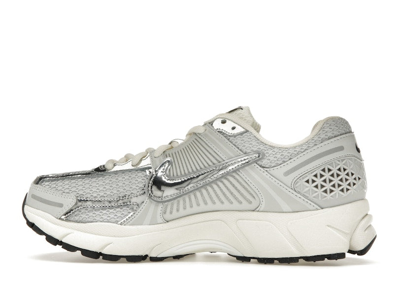 Nike Zoom Vomero 5 Chrome