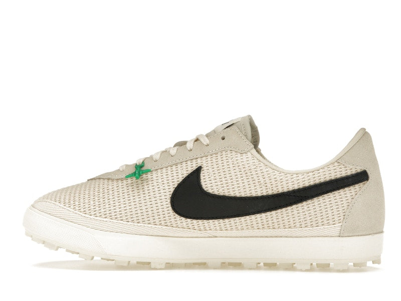 Nike Astro Grabber SP Bode Natural