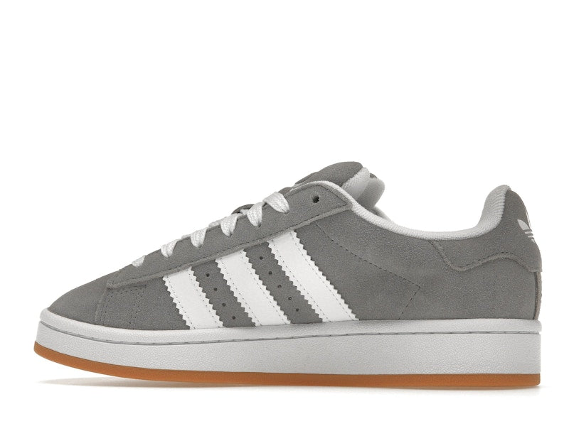 adidas Campus 00s Grey Gum (Kids)