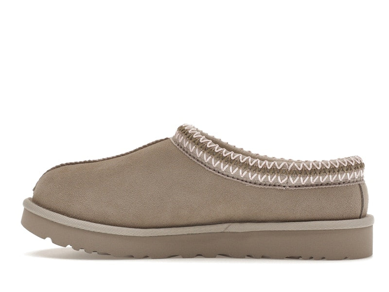 UGG Tasman Slipper Goat (Women's)