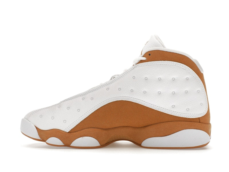 Jordan 13 Retro Wheat (2023)