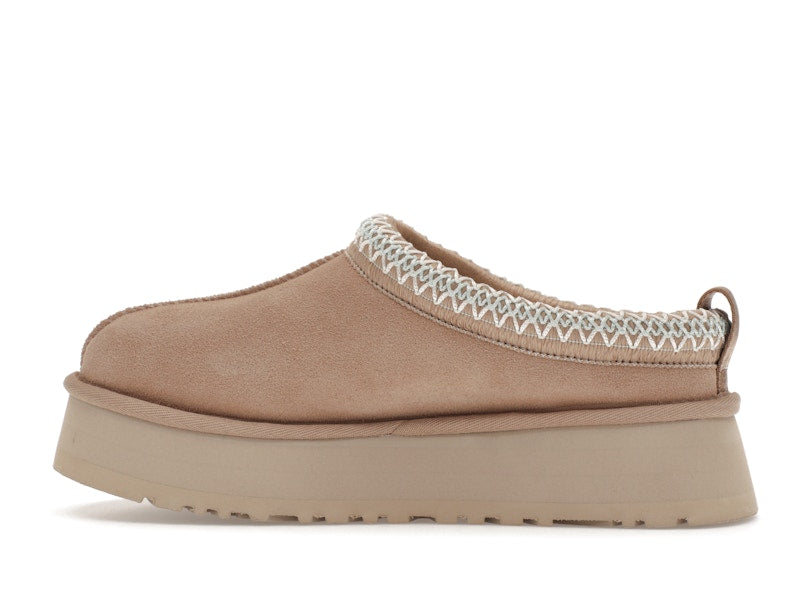 UGG Tazz Slipper Sand (Women's)