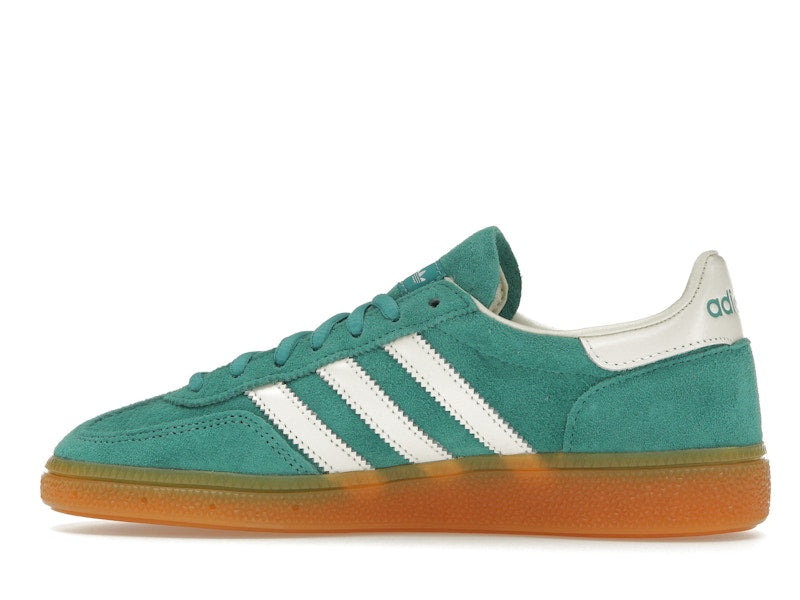 adidas Handball Spezial Sporty & Rich Green