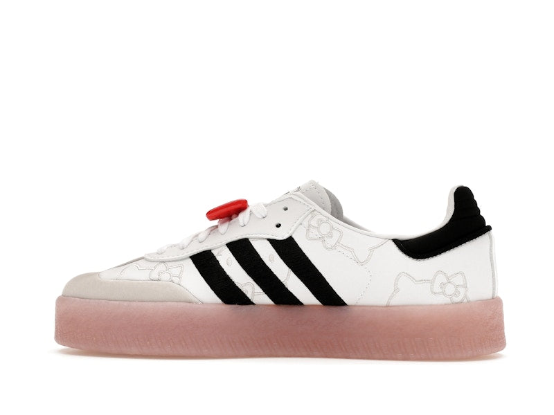 adidas Sambae Hello Kitty (Women's)