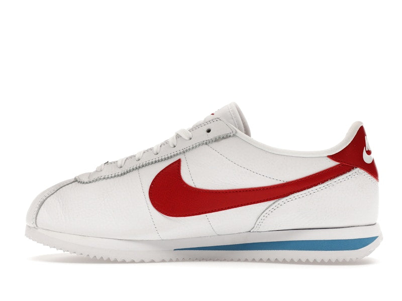 Nike Classic Cortez Forrest Gump (2024)