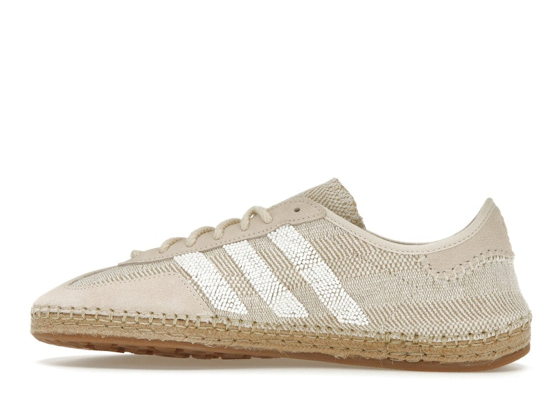 adidas Gazelle CLOT Halo Ivory