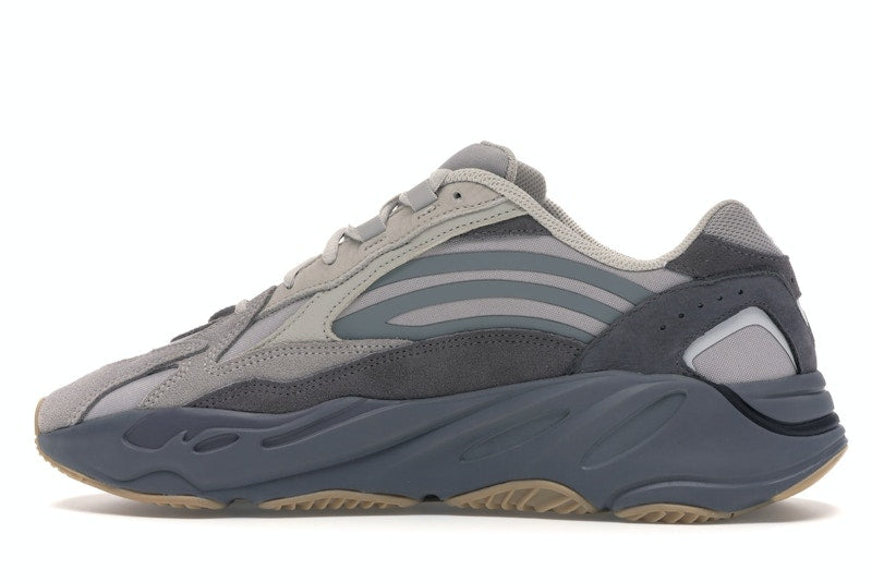 adidas Yeezy Boost 700 V2 Tephra