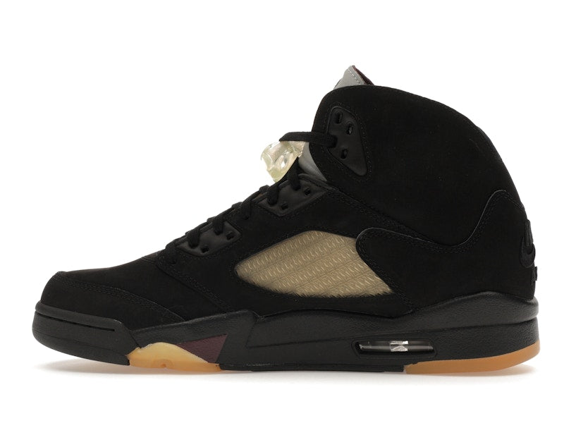 Jordan 5 Retro A Ma Manire Dusk