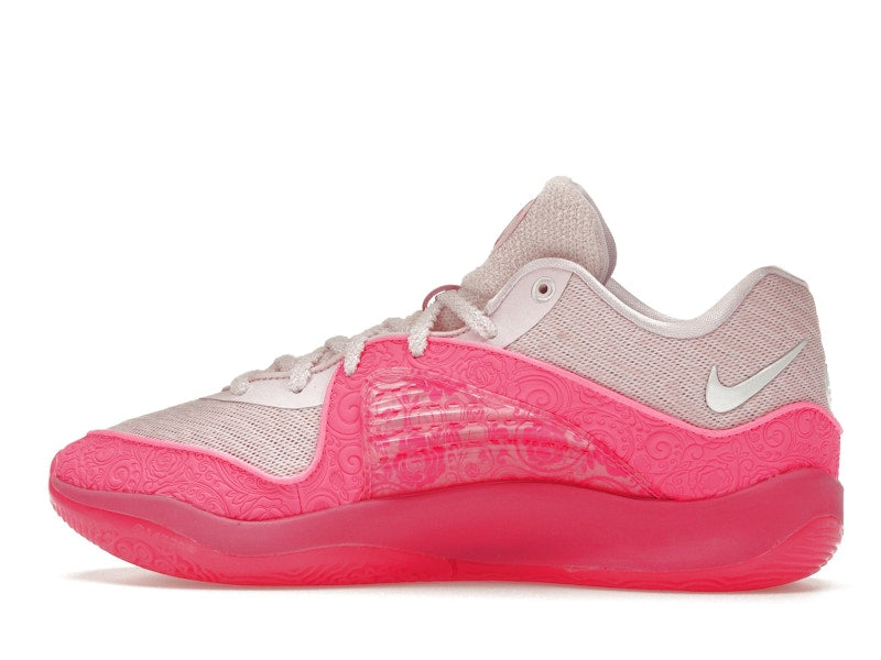 Nike KD 16 Aunt Pearl