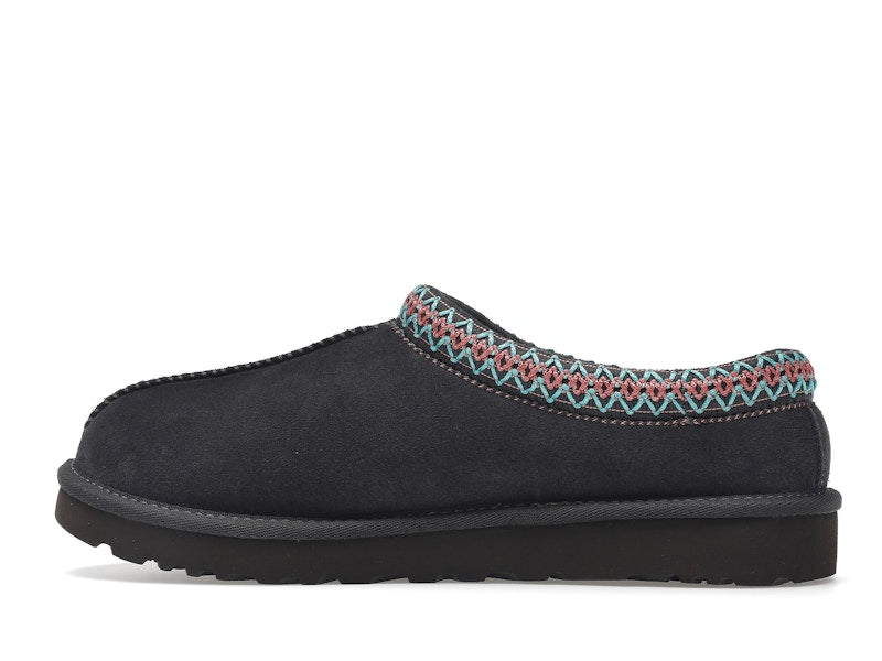 UGG Tasman Slipper Dark Grey (Women's)