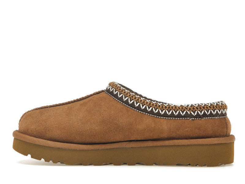 UGG Tasman Slipper Chestnut (Women's)