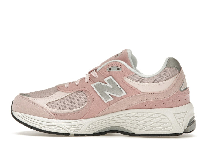 New Balance 2002R Pink Sand (GS)