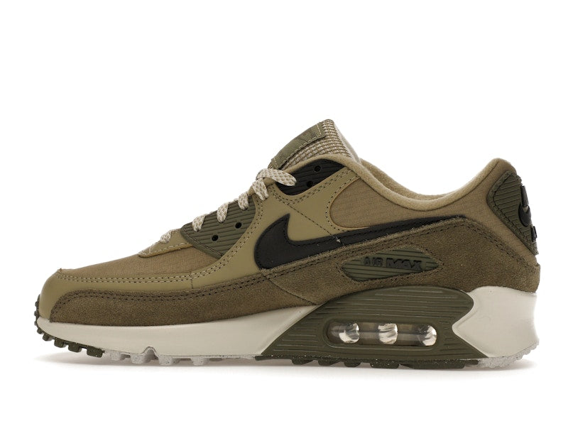 Nike Air Max 90 Neutral Olive