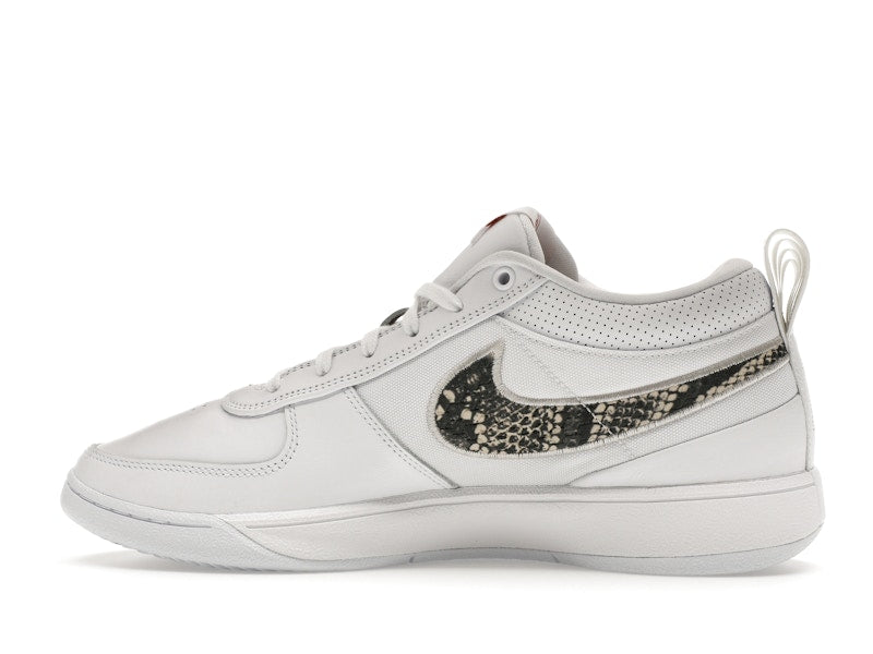 Nike Book 1 Rattlesnake