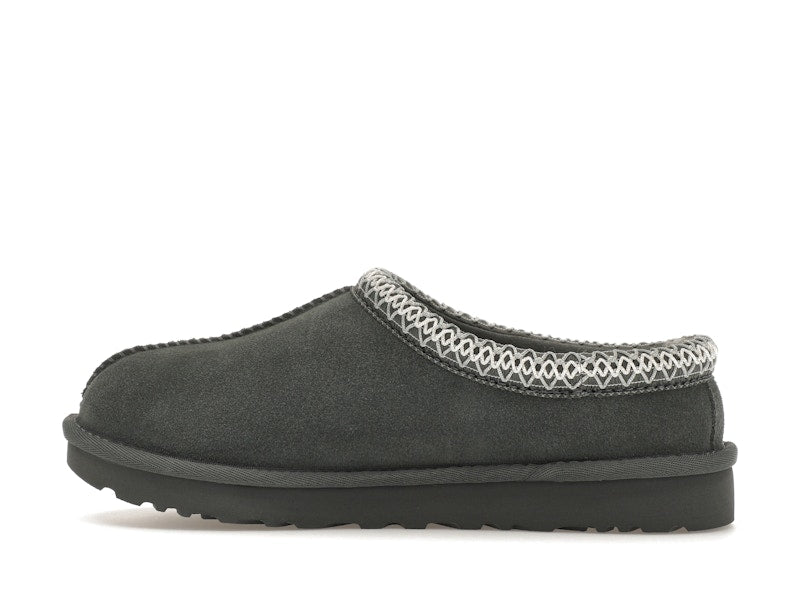 UGG Tasman Slipper Rainstorm (Women's)