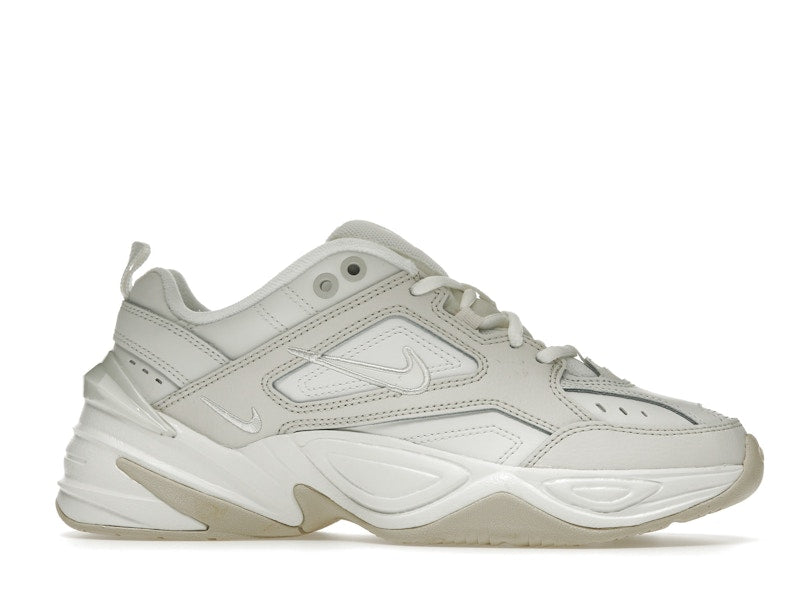 Nike shoes increvable M2K Tekno Sneaker