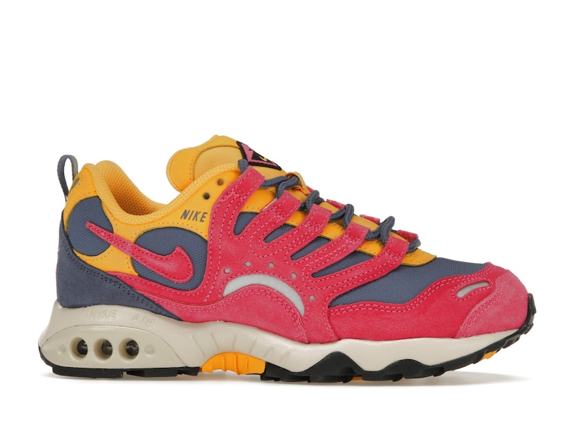 Nike Air Terra Humara SP Alchemy Pink Diffused Blue