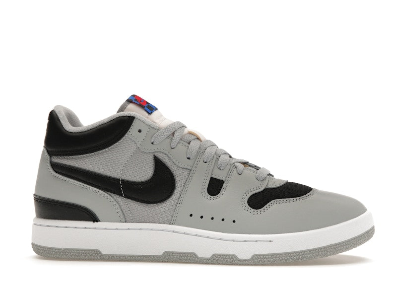 Nike Mac Attack QS SP Light Smoke Grey