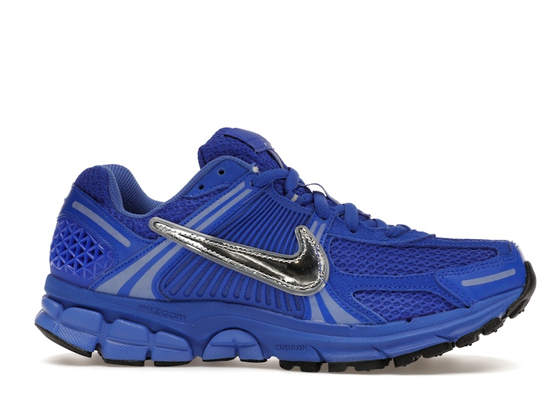 Nike Zoom Vomero 5 Racer Blue (Women's)