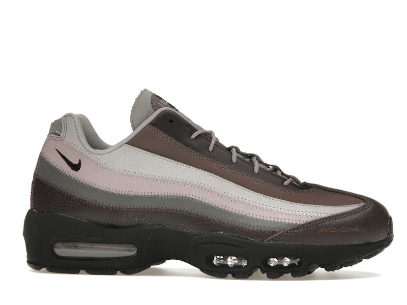 Nike Air Max 95 SP A Ma Maniére While You Were Sleeping