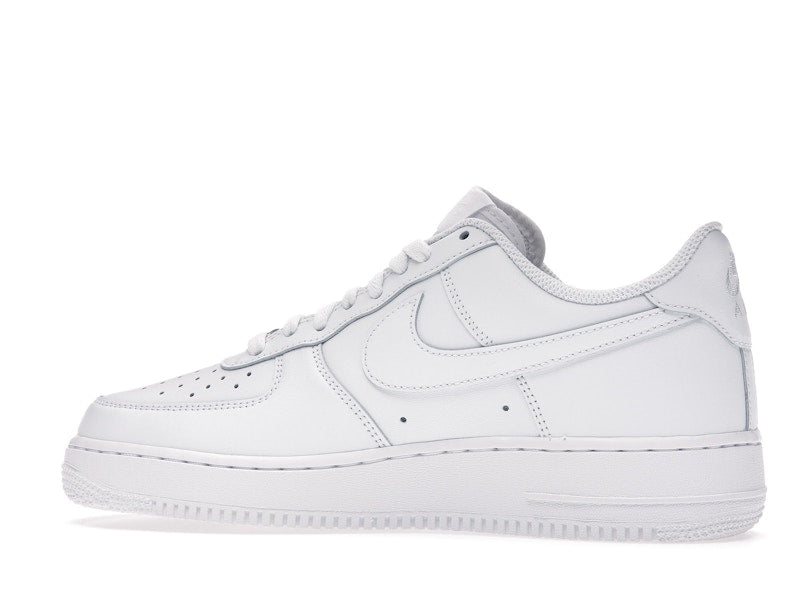 Nike Air Force 1 Low '07 White