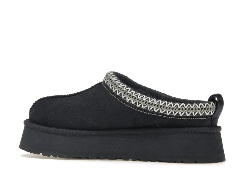 UGG Tazz Slipper Eve Blue (Women's)