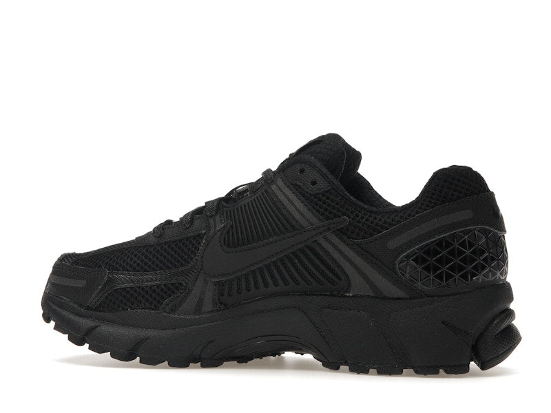 Nike Zoom Vomero 5 Triple Black (2023)