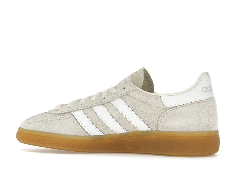 adidas Handball Spezial Wonder White