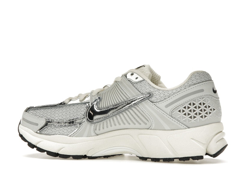 Nike Zoom Vomero 5 Chrome