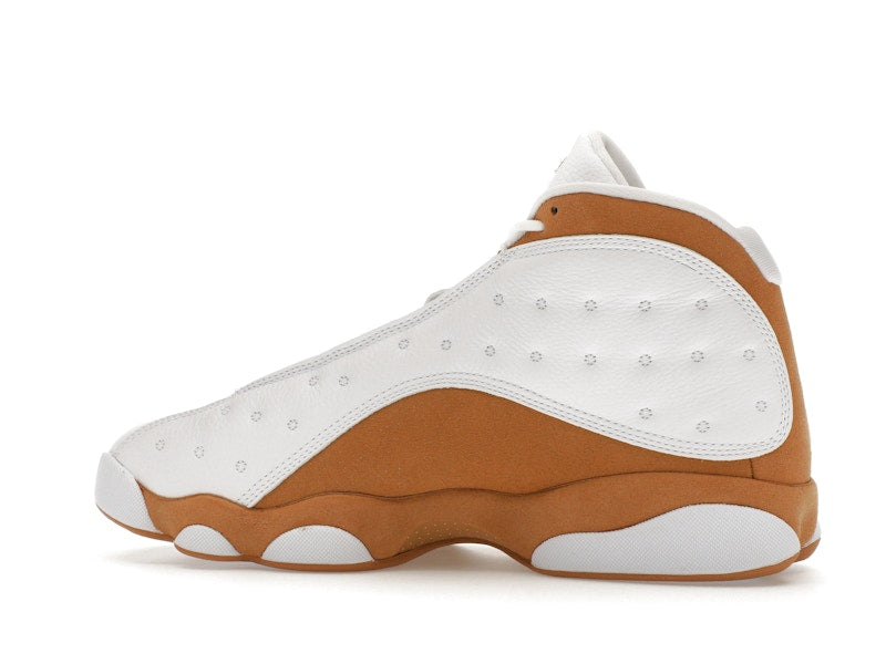 Jordan 13 Retro Wheat (2023)