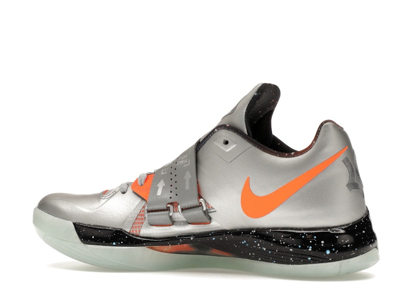 Nike KD 4 Galaxy (2024)