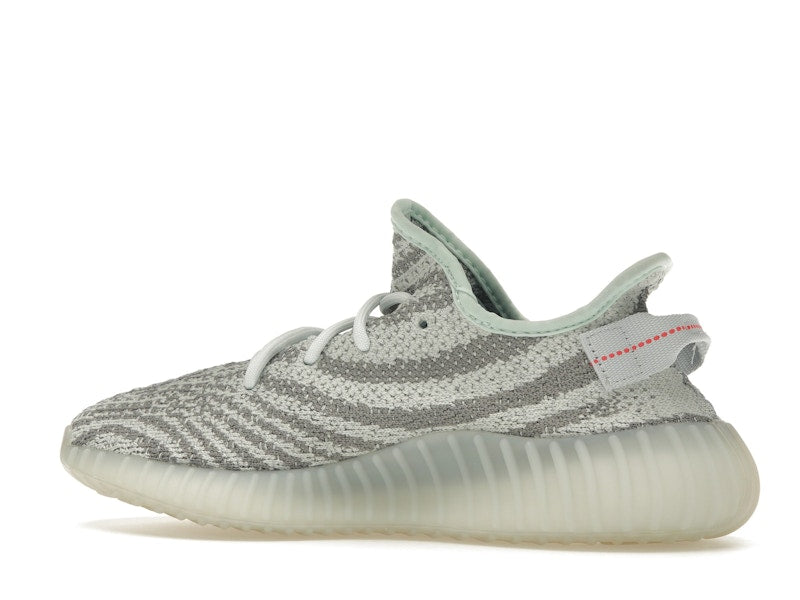 adidas Yeezy Boost 350 V2 Blue Tint