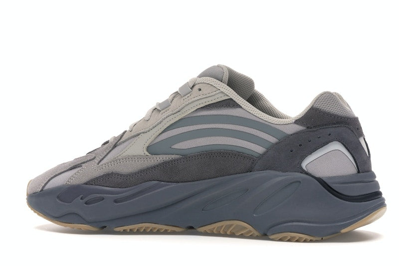 adidas Yeezy Boost 700 V2 Tephra