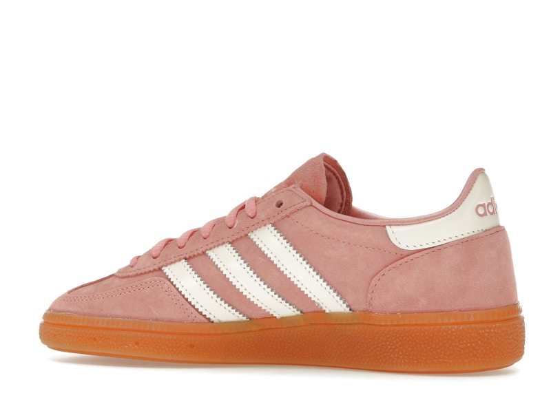 adidas Handball Spezial Sporty & Rich Pink