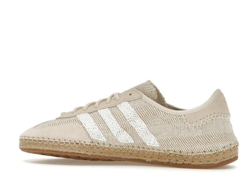 adidas Gazelle CLOT Halo Ivory