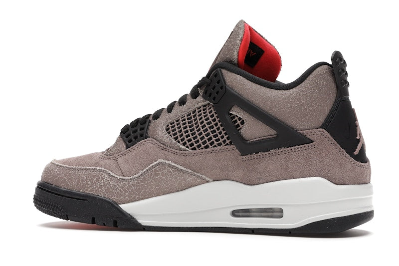 Jordan 4 Retro Taupe Haze