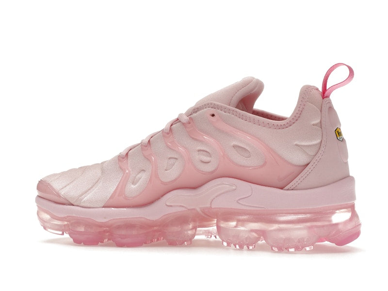 Nike Air Vapormax Plus Pink Foam (Women's)