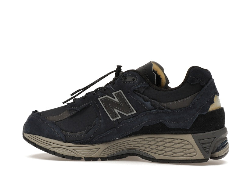 New Balance 2002R Protection Pack Eclipse