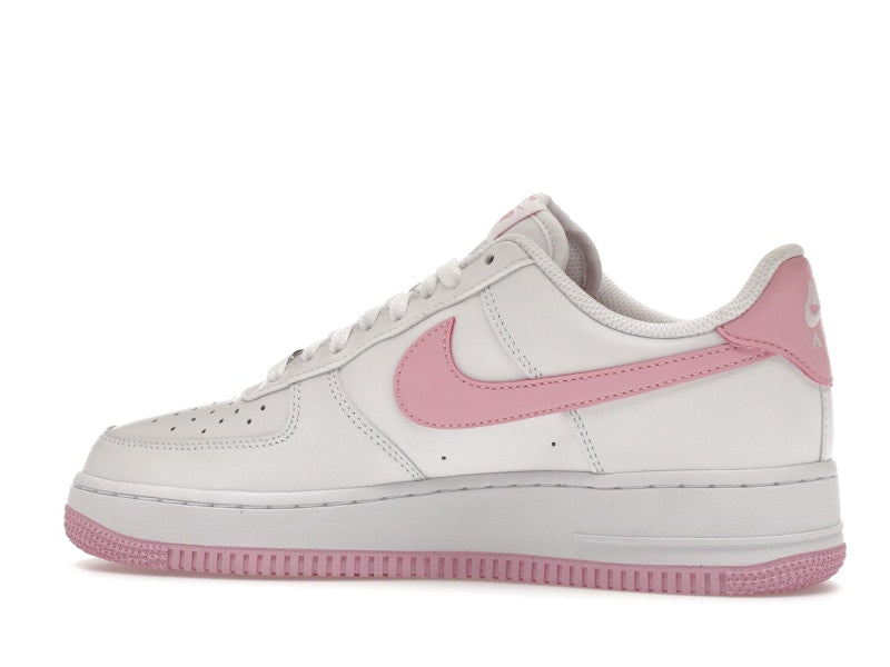 Nike Air Force 1 Low '07 Bubblegum