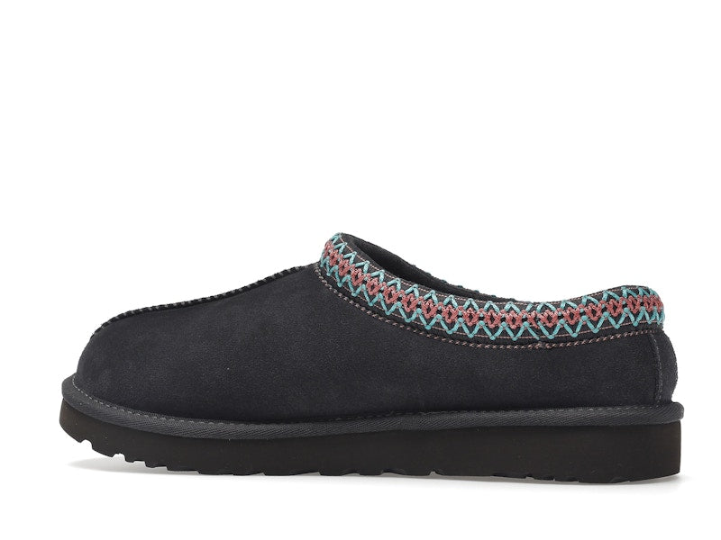 UGG Tasman Slipper Dark Grey (Women's)