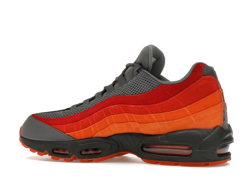 Nike Air Max 95 Premium Atlanta