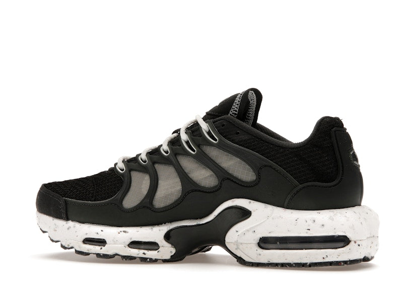 Nike Air Max Terrascape Plus Off Noir