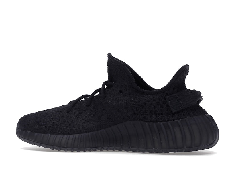 adidas Yeezy Boost 350 V2 Onyx (2022/2023)