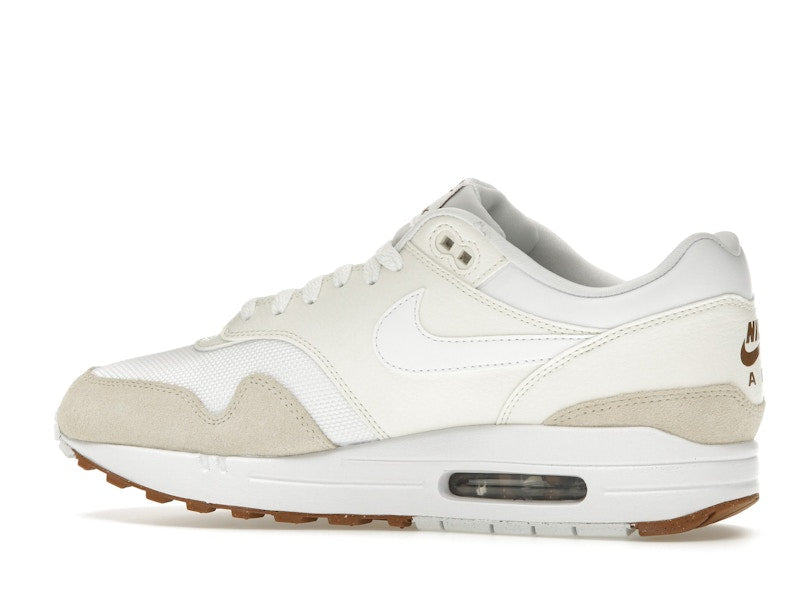 Nike Air Max 1 SC Sail