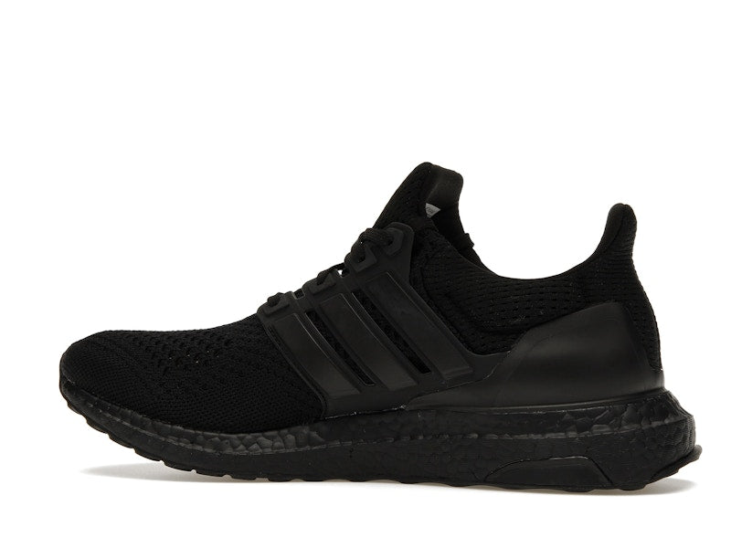 adidas Ultra Boost 1.0 DNA Triple Black