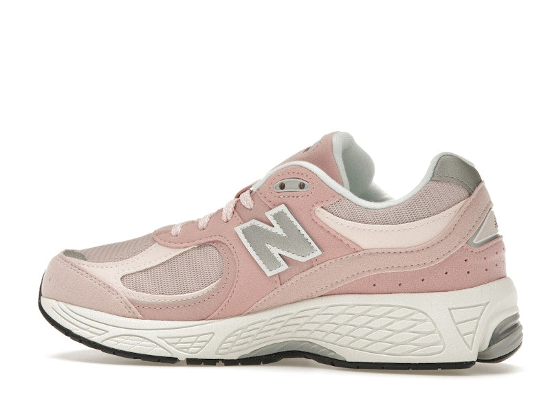 New Balance 2002R Pink Sand (GS)