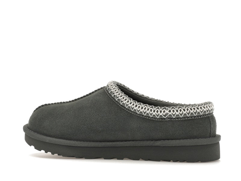 UGG Tasman Slipper Rainstorm (Women's)