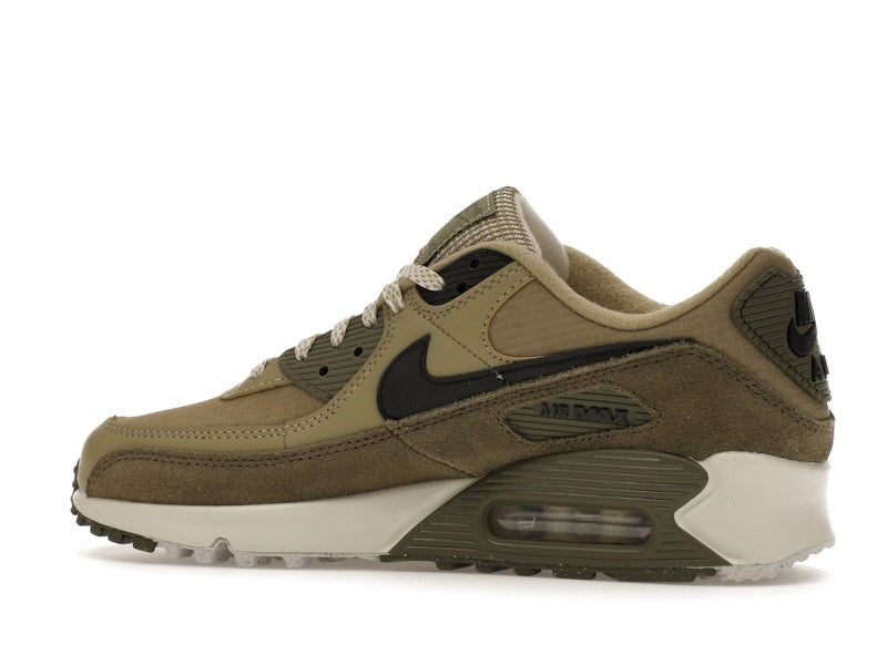 Nike Air Max 90 Neutral Olive